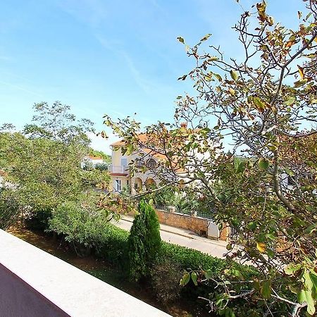 Apartment Jovanka Μεντουλίν Εξωτερικό φωτογραφία
