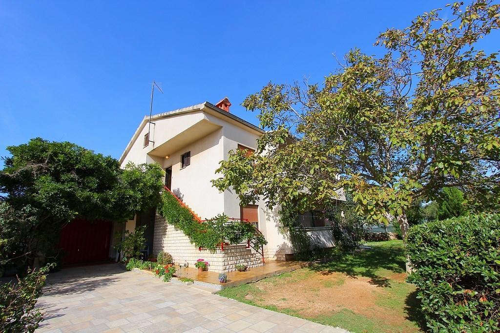 Apartment Jovanka Μεντουλίν Εξωτερικό φωτογραφία