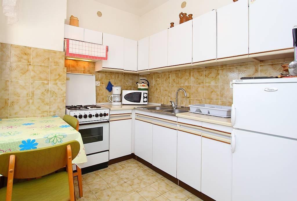 Apartment Jovanka Μεντουλίν Εξωτερικό φωτογραφία